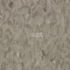 Линолеум Tarkett Iq Granit Safe T GREY BROWN 0704 фото 1 | FLOORDEALER